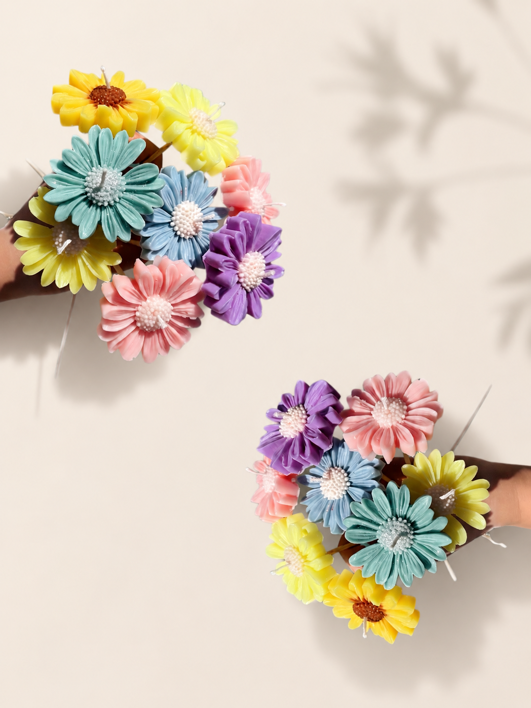 Event Favors